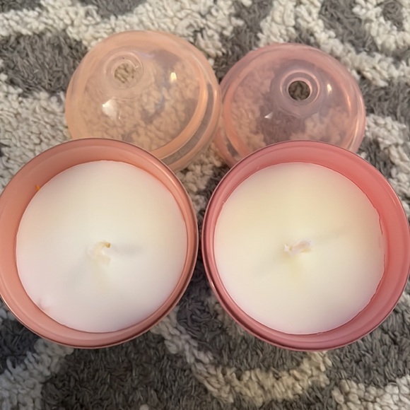 DW Home candle bundle, bakery and summer drink scents, NEW! - Picture 6 of 6